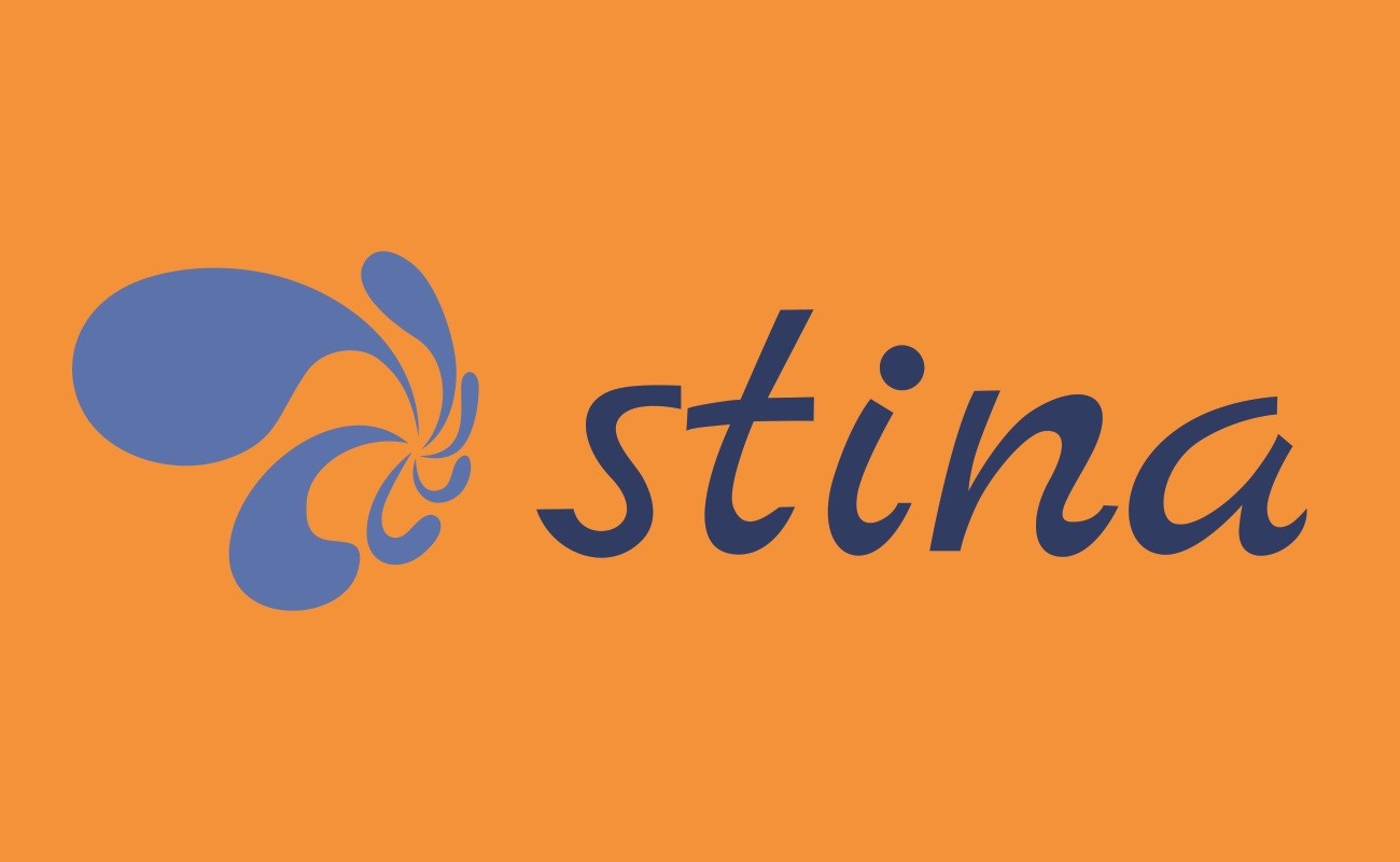 stina