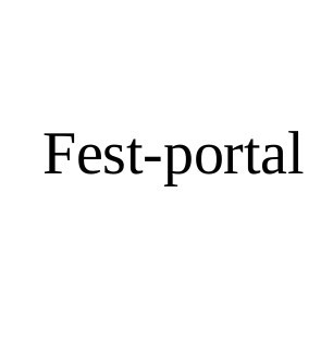 fest-portal