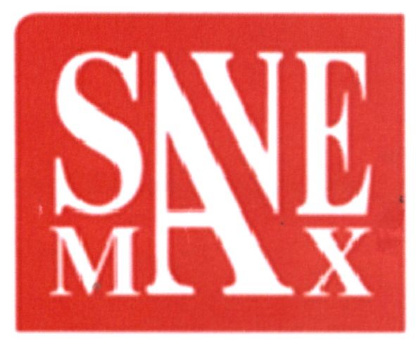 save max