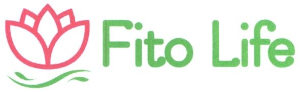 fito life