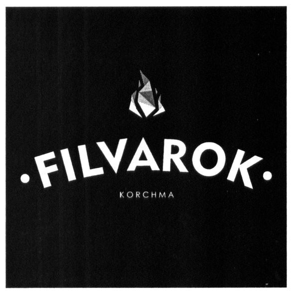 filvarok korchma