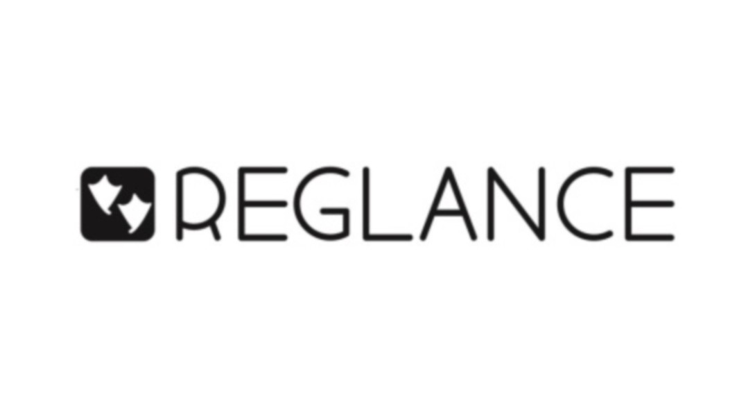 reglance