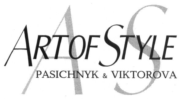 pasichnyk&viktorova