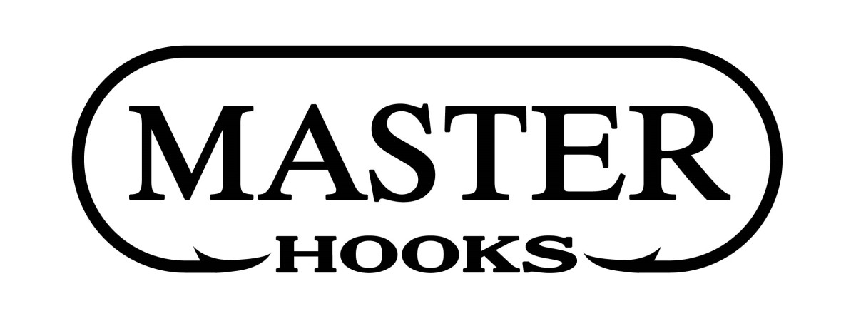 master hooks