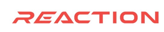 reaction