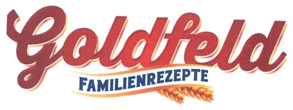 goldfeld familienrezepte