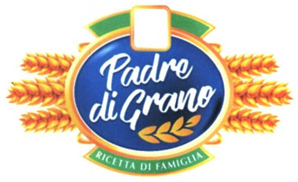 ricetta de famiglia