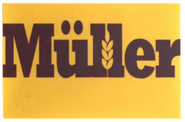 miiller