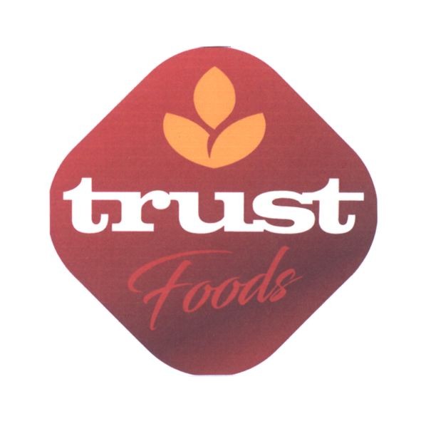 trust foods