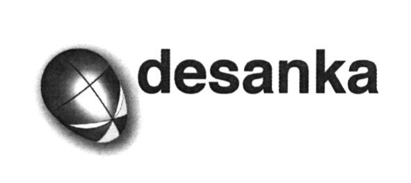 desanka