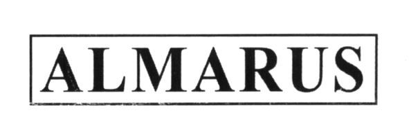 almarus
