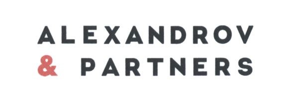alexandrov&partners