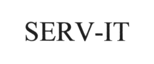 serv-it