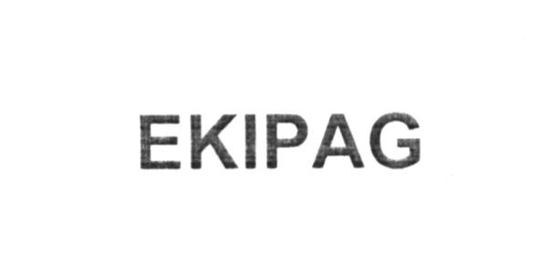 ekipag