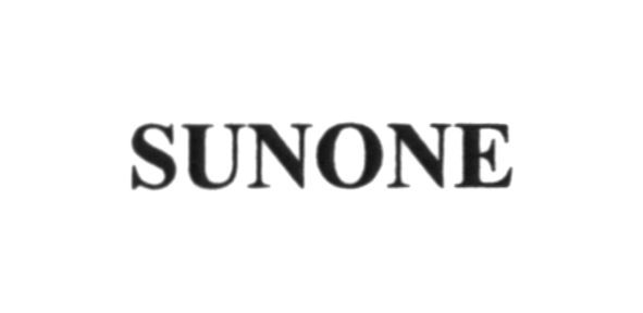 sunone