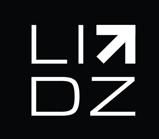 li dz