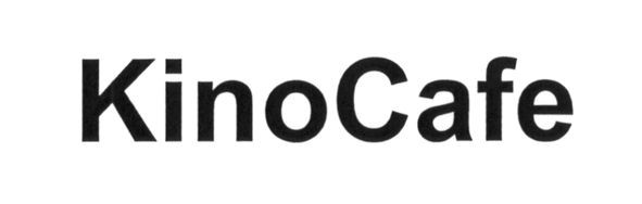 kino cafe
