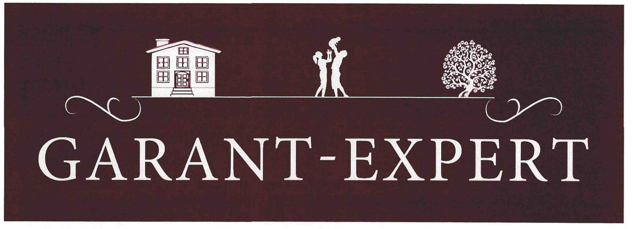 garant-expert