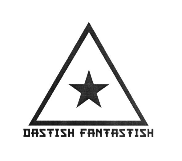 dastish fantastish