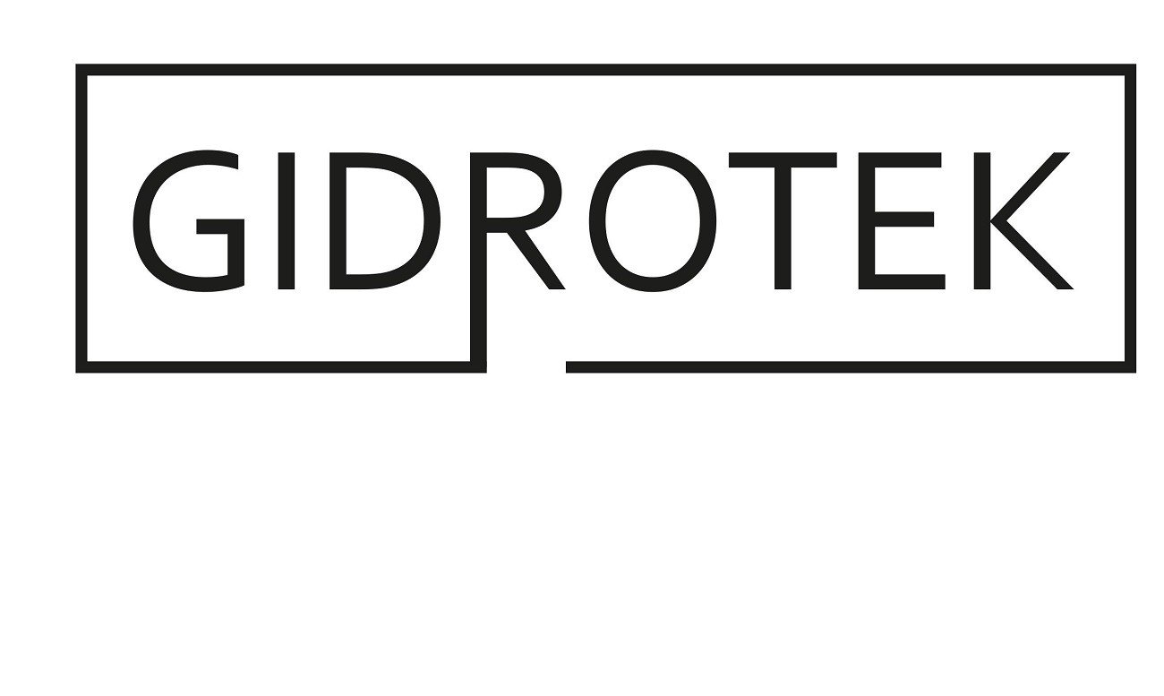 gidrotek