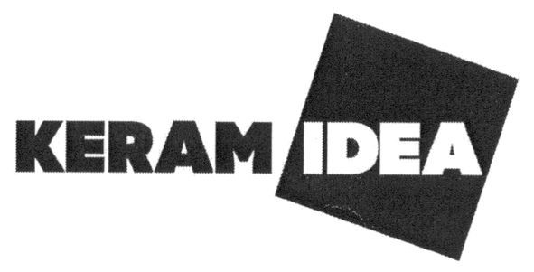 keram idea