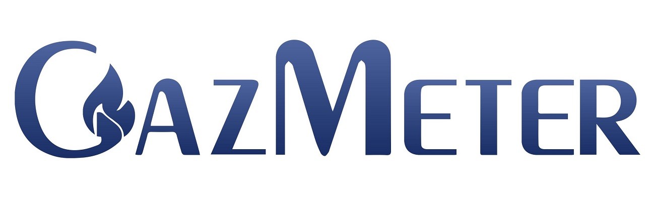 gaz meter