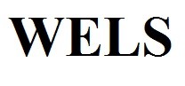 wels