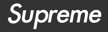 supreme