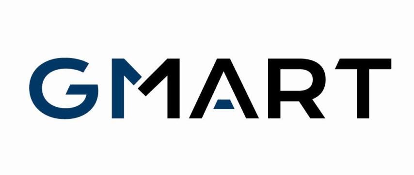 gmart