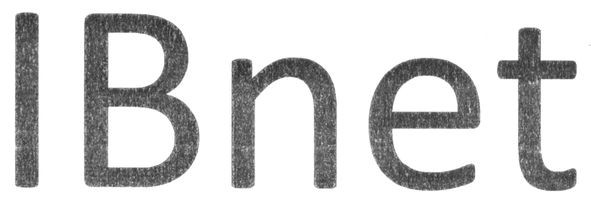 ib net