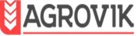 agrovik