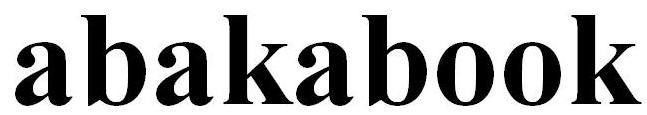 abakabook