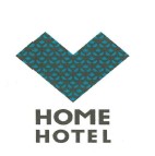 home hotel