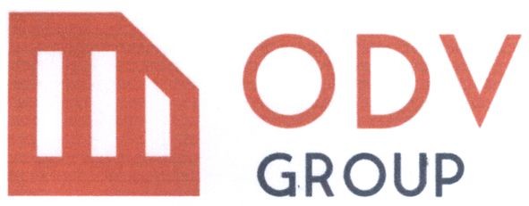 odv group