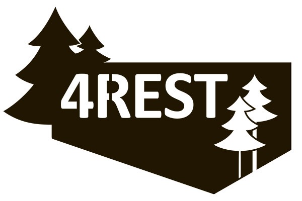 4rest