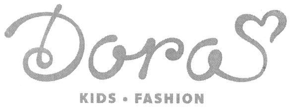 kids-fashion