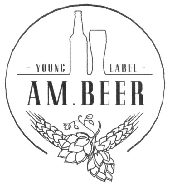 young label