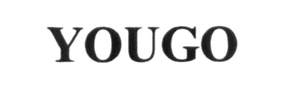 yougo