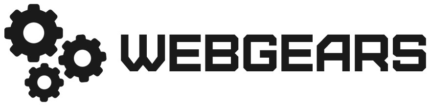 webgears