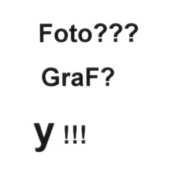 fotografy