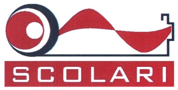 scolari