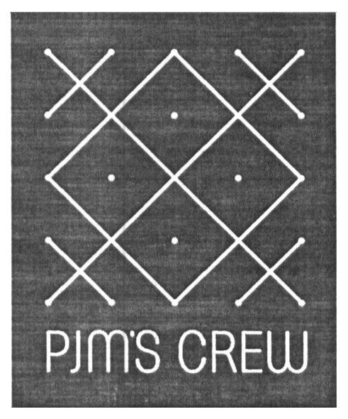 pjm`s crew