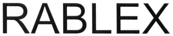 rablex