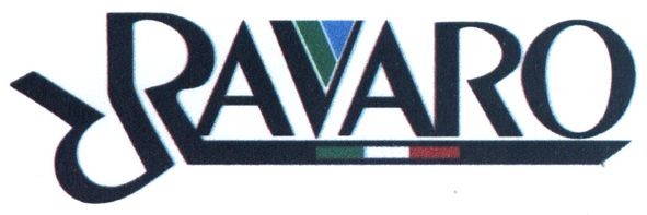 ravaro