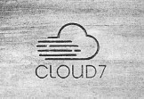 cloud7