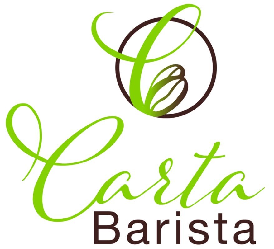 casta barista