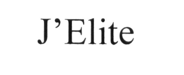j`elite