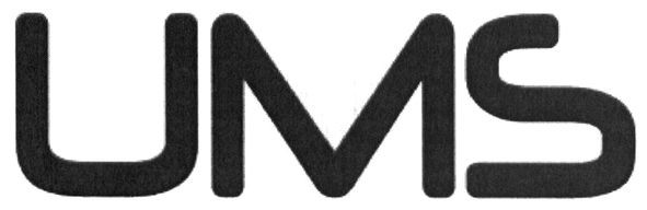 ums
