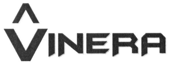 vinera