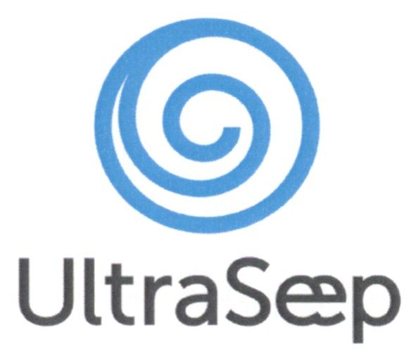 ultra seep